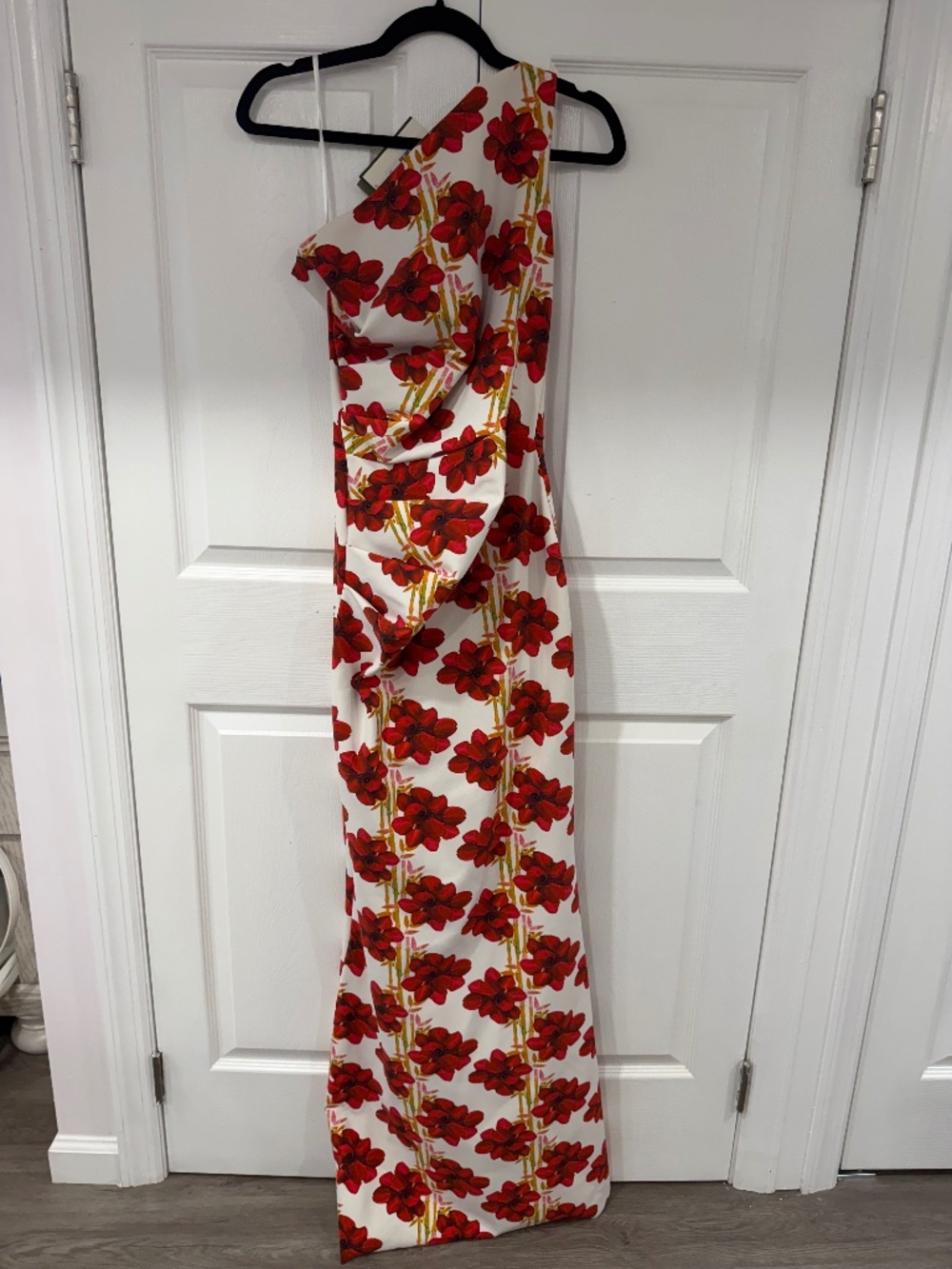 Chiara Boni brand new never worn dress